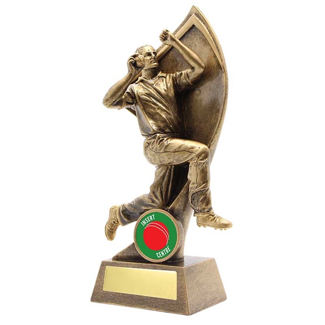 _0036_rs5_e-g-h-j_front_discount-cricket-trophies.jpg