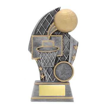 _0039_gg2_front_discount-basketball-trophies.jpg