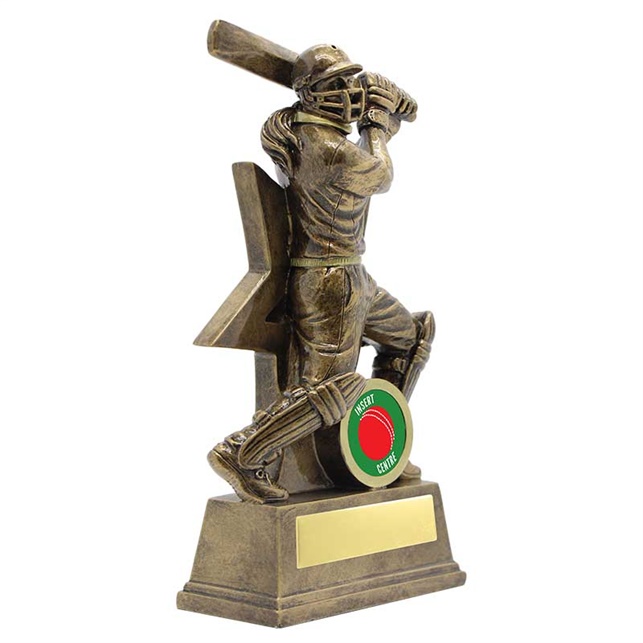 _0052_rft5_k-l-m_front_discount-cricket-trophies.jpg