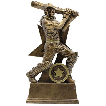 _0052_rft5_k-l-m_front_discount-cricket-trophies.jpg