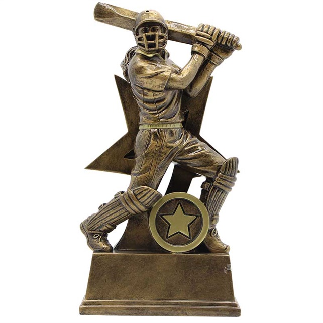 _0052_rft5_k-l-m_front_discount-cricket-trophies.jpg