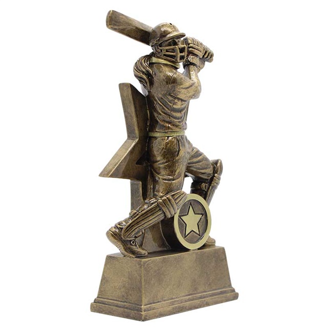 _0052_rft5_k-l-m_front_discount-cricket-trophies.jpg