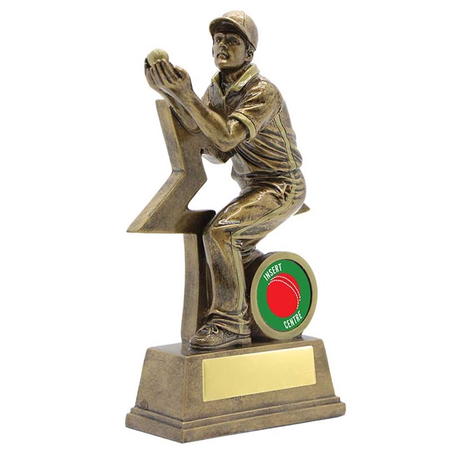 _0056_rft5_h-j_front_discount-cricket-trophies.jpg