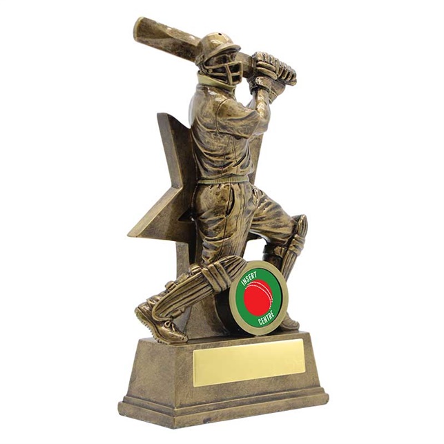 _0064_rft5_a-b-c_front_discount-cricket-trophies.jpg
