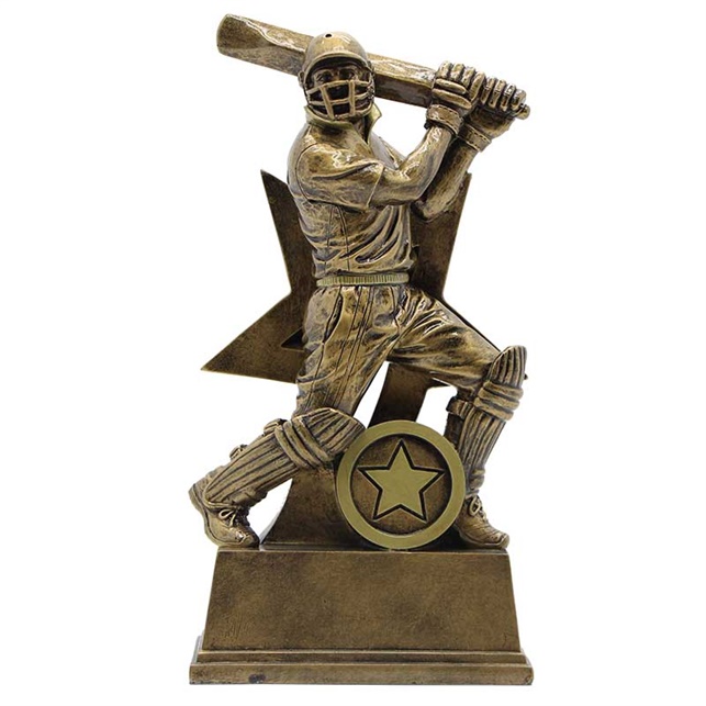 _0064_rft5_a-b-c_front_discount-cricket-trophies.jpg