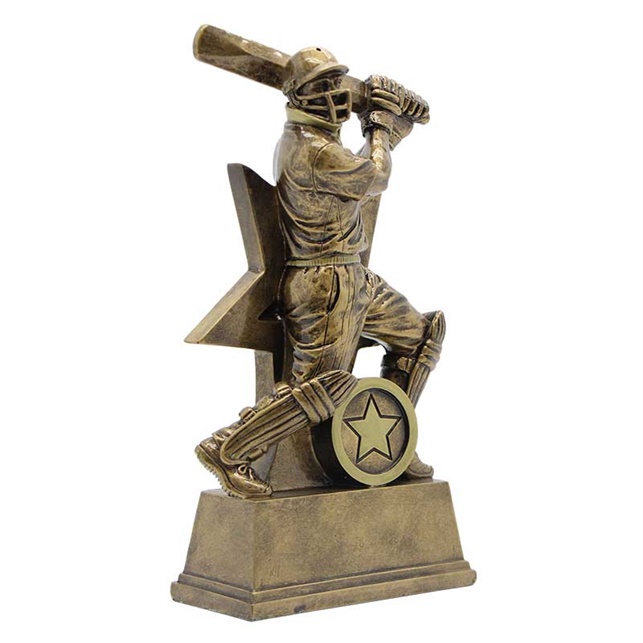 _0064_rft5_a-b-c_front_discount-cricket-trophies.jpg