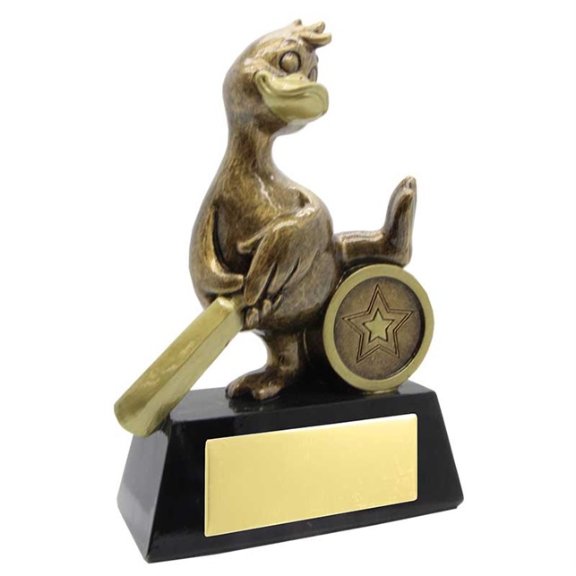 _0081_duck_discount-cricket-trophies.jpg