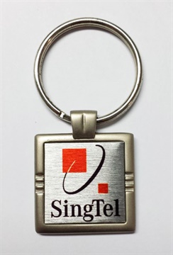 a09032_promotional-key-rings.jpg