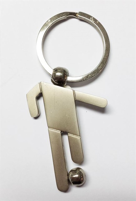 a10003_soccer-key-ring.jpg