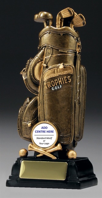 a1020_discount-golf-trophies-1.jpg