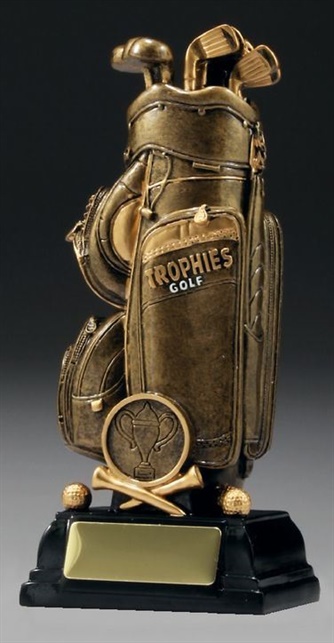 a1020_golf-trophies.jpg