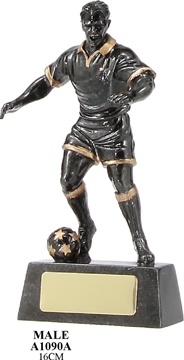 a1090a_soccer-trophies.jpg