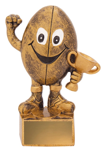 a1113a_discount-aussie-rules-afl-trophies-2.jpg