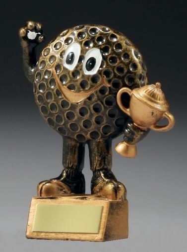 A1117A_GolfTrophies.jpg