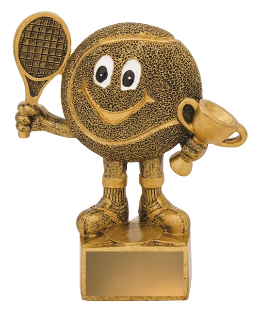 A1122A_TennisTrophies.jpg
