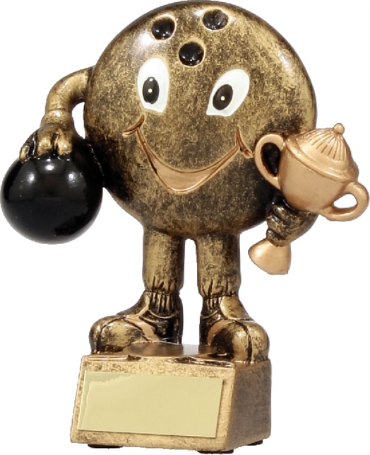 A1152A_BowlingTrophies.jpg