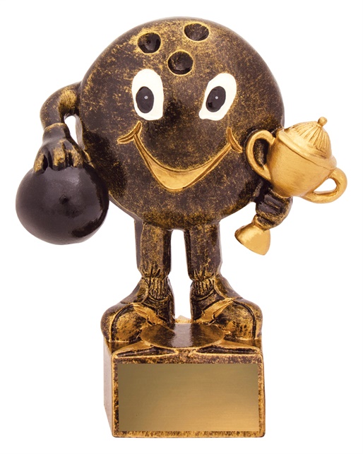 A1152A_BowlingTrophies.jpg
