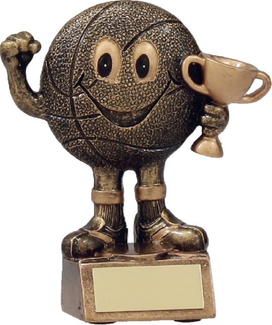 A1160A_BasketballTrophies.jpg