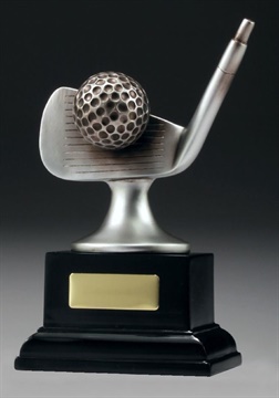 a1167_golf-trophies.jpg