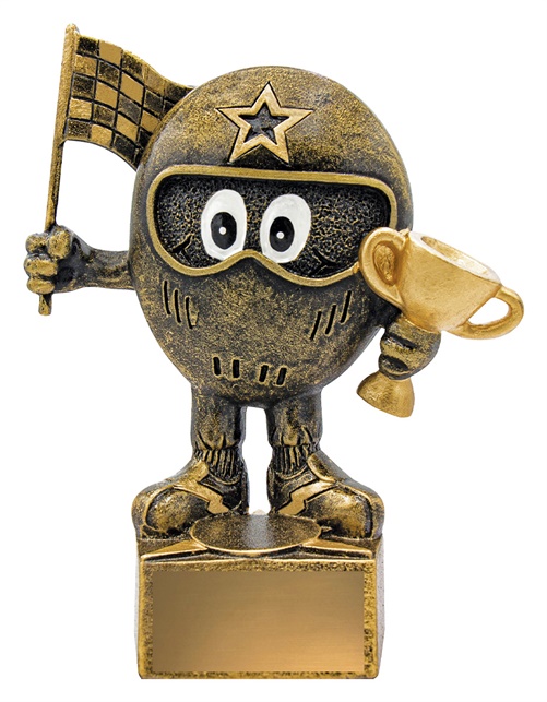 A1184A_MotorsportTrophies.jpg