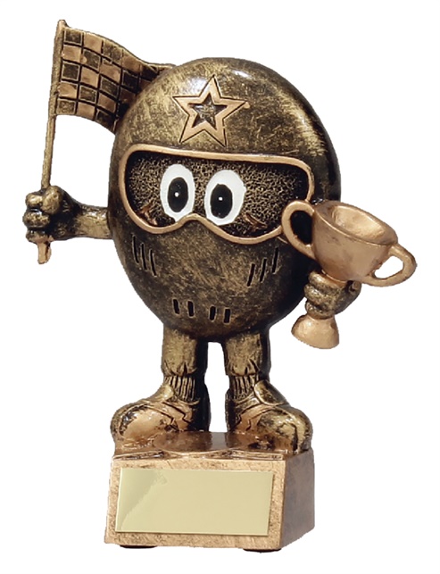 A1184A_MotorsportTrophies.jpg
