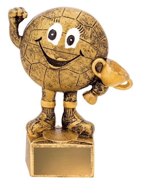 A1191A_NetballTrophies.jpg