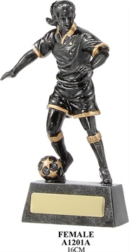 a1201a_soccer-trophies.jpg