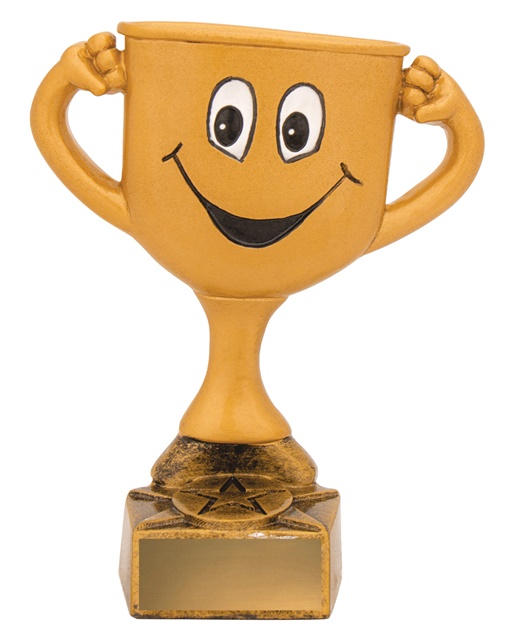 A1212_CupcharacterTrophy.jpg