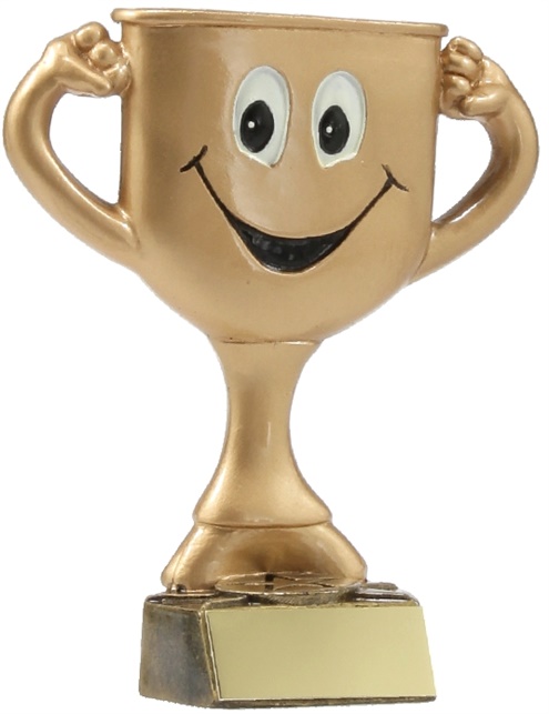 A1212_CupcharacterTrophy.jpg