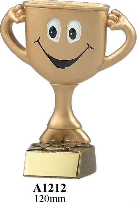 A1212_CupcharacterTrophy.jpg