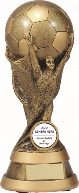 a1215a_soccer-trophies.jpg
