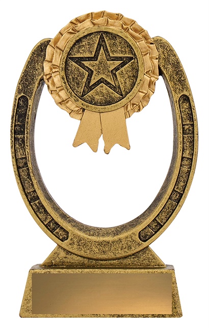 a1218_horse-racing-trophies.jpg