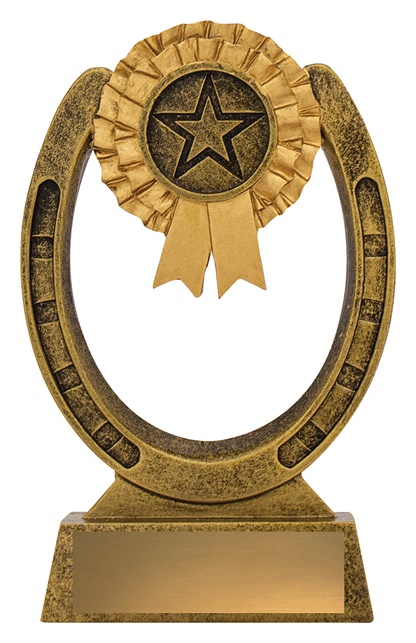 a1218_horse-racing-trophies.jpg