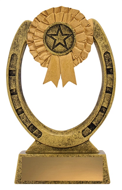 a1218_horse-racing-trophies.jpg
