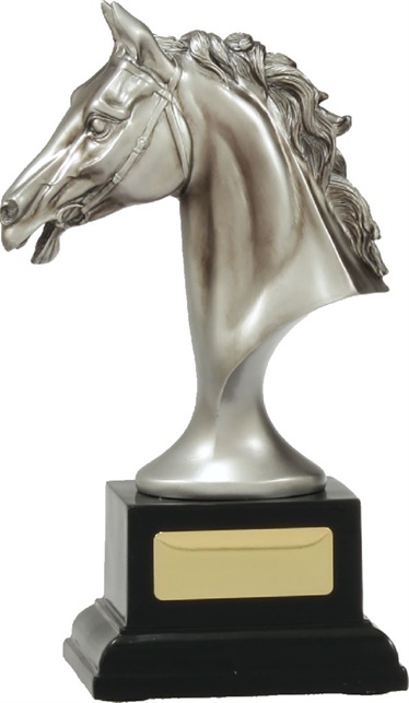 A1219_EquestrianTrophies.jpg