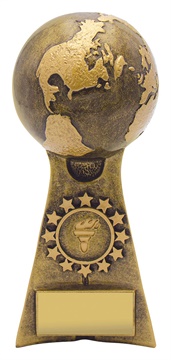 a1236c_discount-globe-trophies.jpg