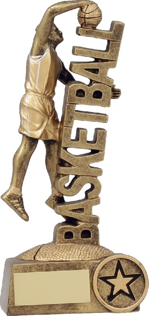 a1242_1-discount-basketball-trophies.jpg