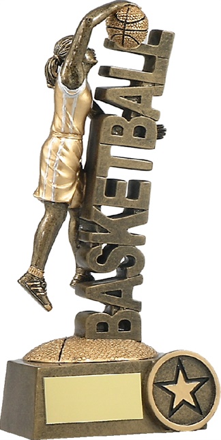 a1243_1-discount-basketball-trophies.jpg