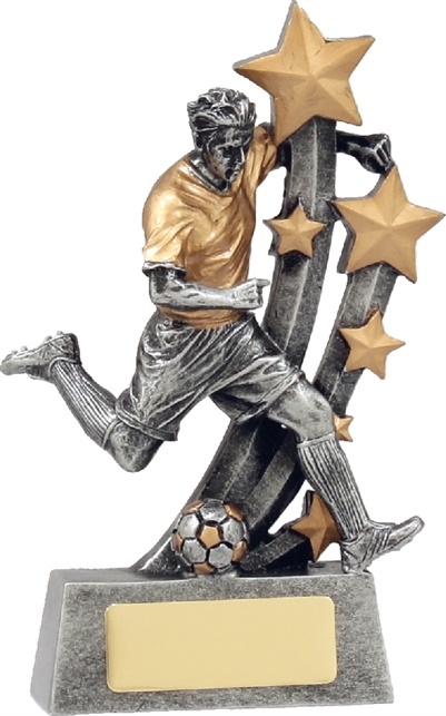 a1289a_soccer-trophies.jpg