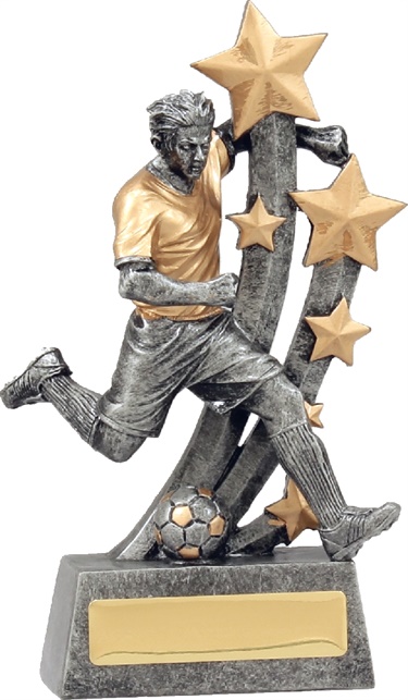 a1289a_soccer-trophies.jpg