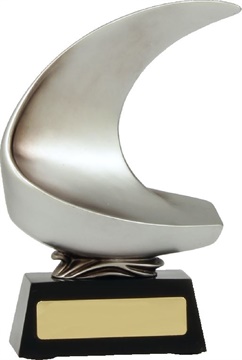 a1295a_1-sailing-trophy.jpg