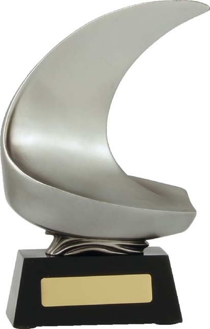 a1295a_1-sailing-trophy.jpg