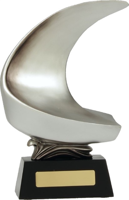 a1295a_1-sailing-trophy.jpg