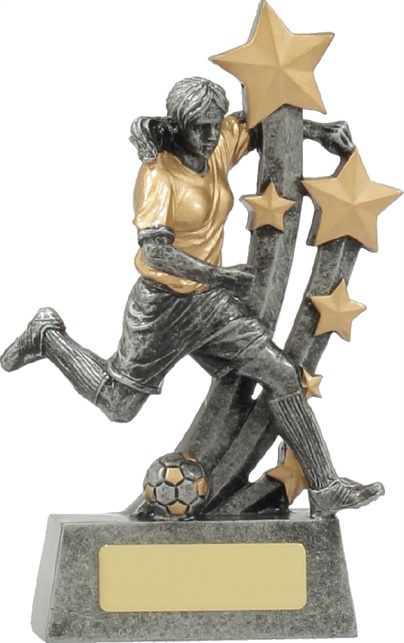 a1320a_soccer-trophies.jpg