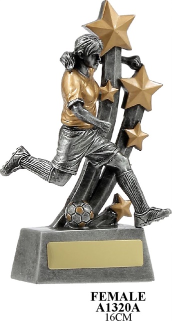 a1320a_soccer-trophies.jpg