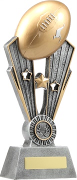 a1401_1-discount-aussie-rules-trophies.jpg