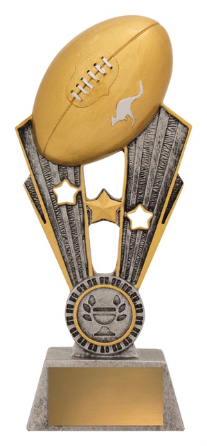 a1401_1-discount-aussie-rules-trophies.jpg