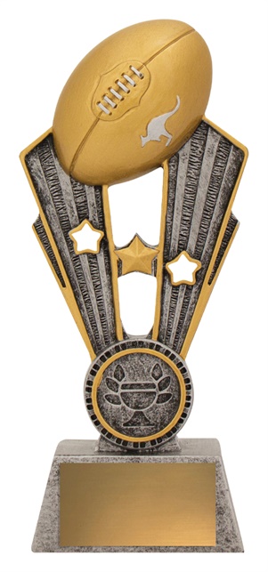 a1401_1-discount-aussie-rules-trophies.jpg