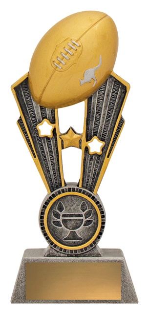 a1401_1-discount-aussie-rules-trophies.jpg
