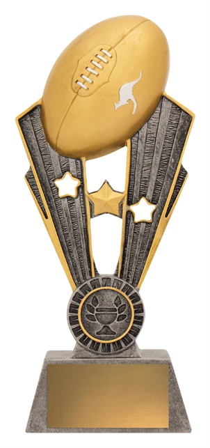 a1401_1-discount-aussie-rules-trophies.jpg